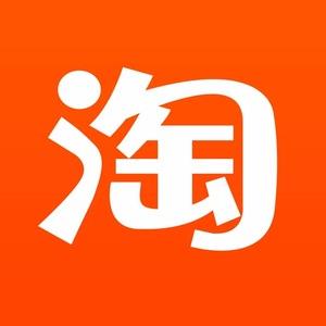艾斐简旗舰店